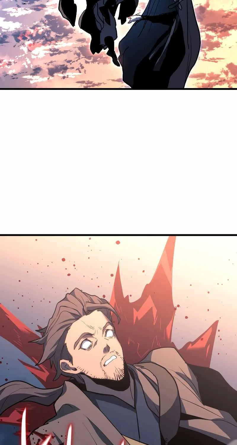 The Reaper, chapter 47, page 147