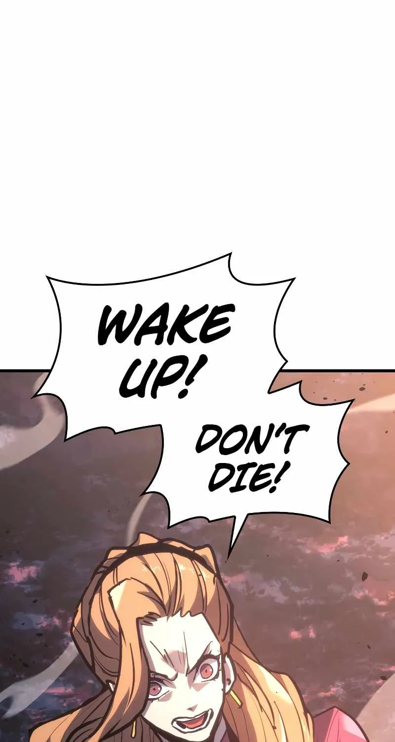The Reaper, chapter 47, page 153