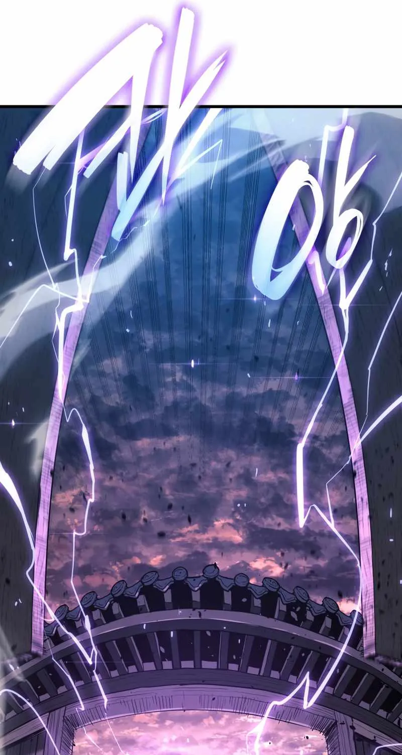 The Reaper, chapter 48, page 20