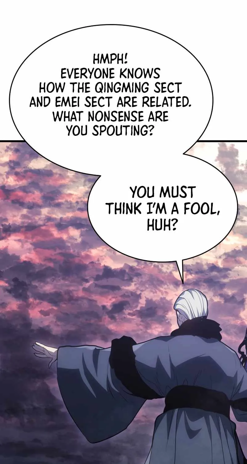 The Reaper, chapter 48, page 26
