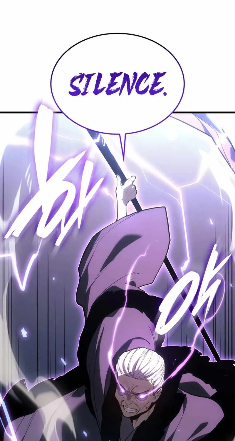 The Reaper, chapter 48, page 28