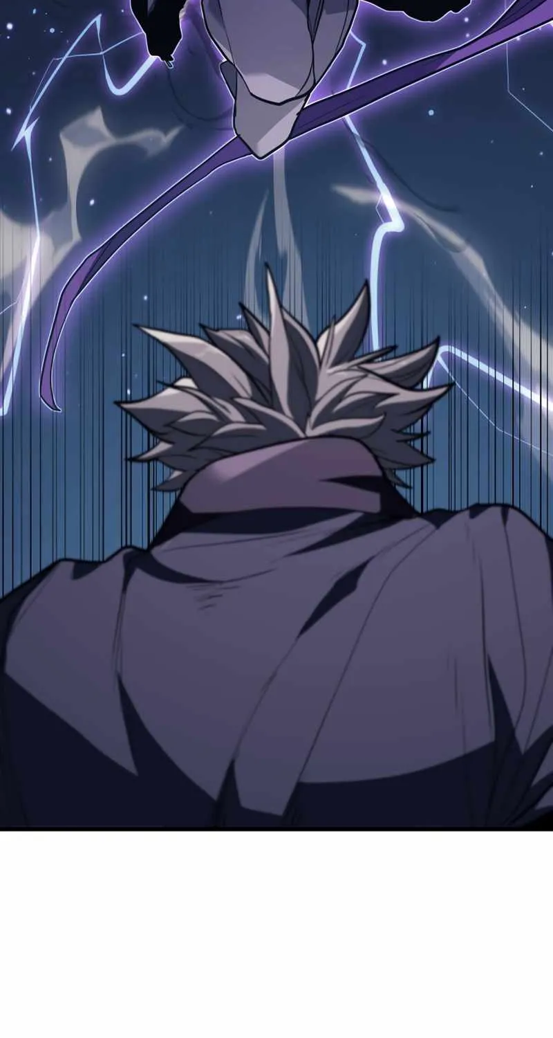 The Reaper, chapter 48, page 42
