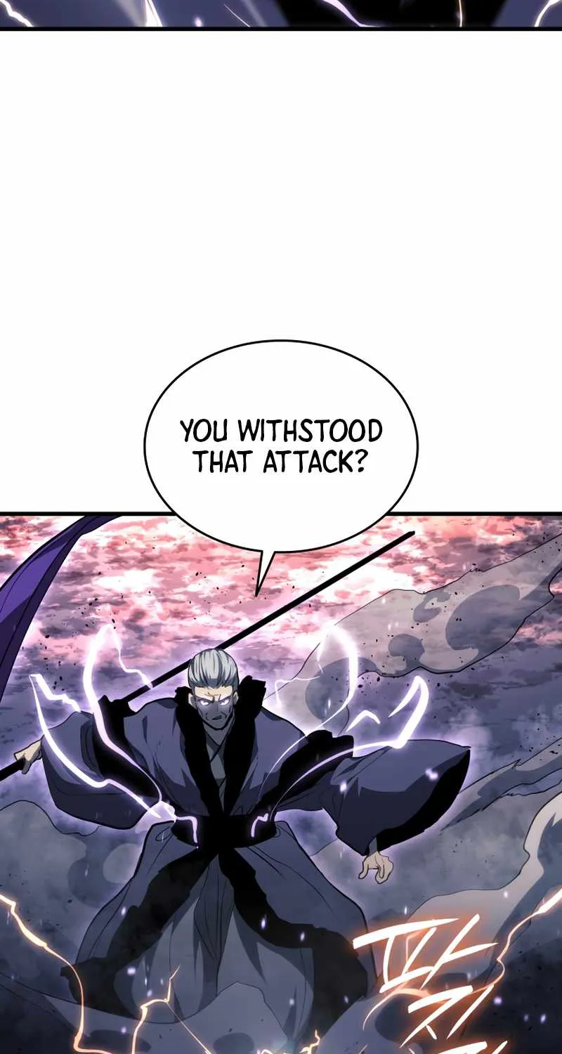 The Reaper, chapter 48, page 51