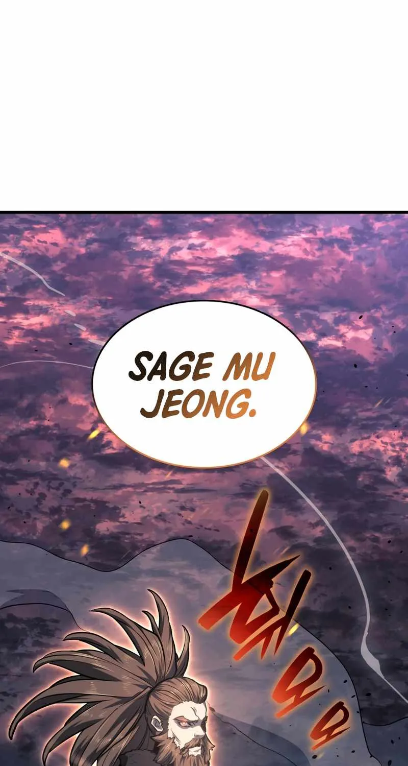 The Reaper, chapter 48, page 54