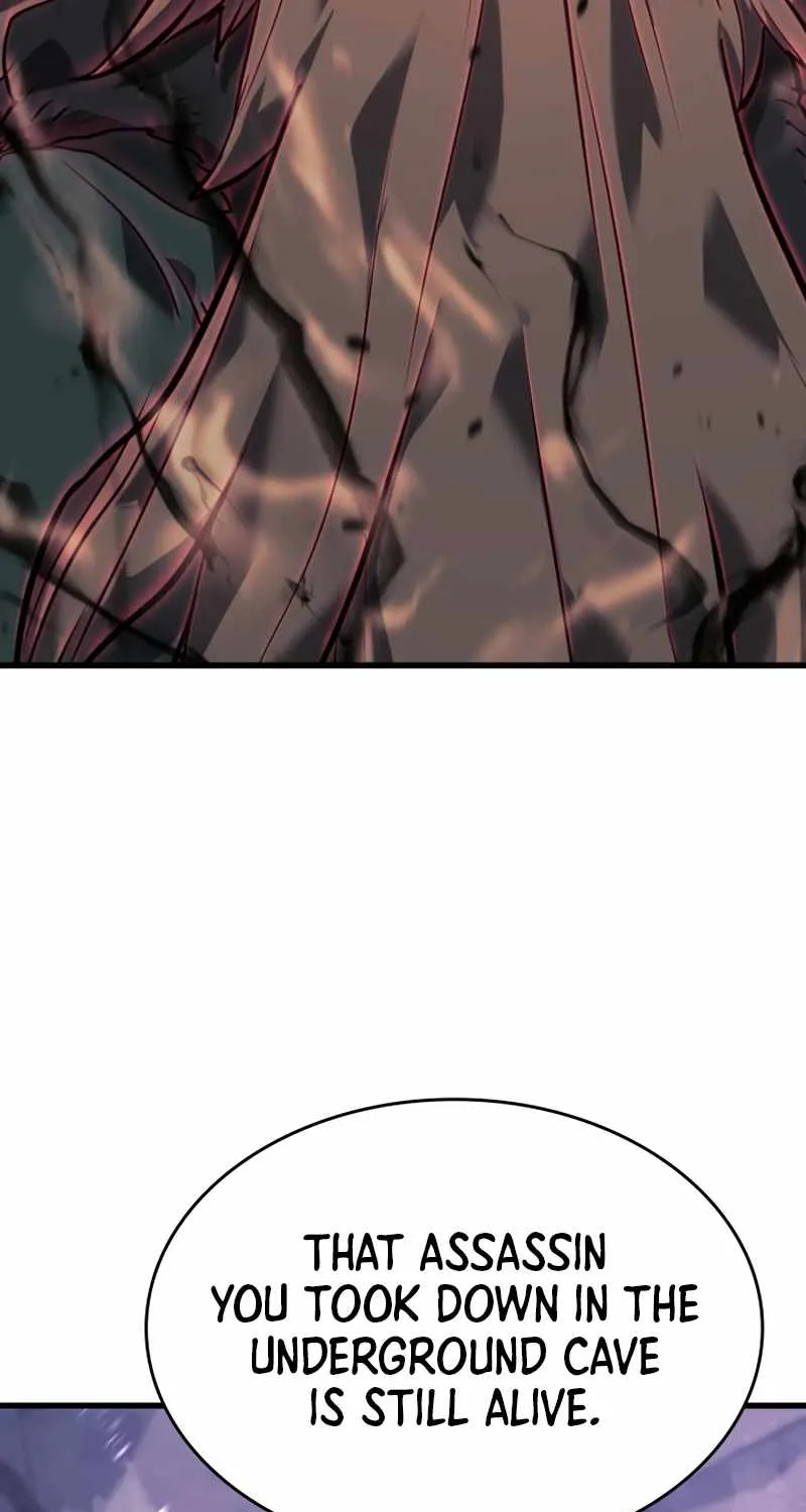 The Reaper, chapter 48, page 74