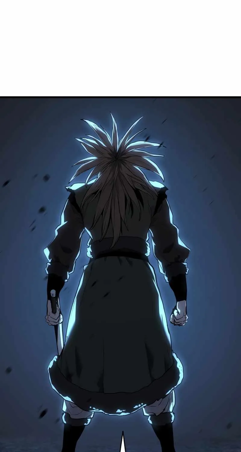 The Reaper, chapter 48, page 76