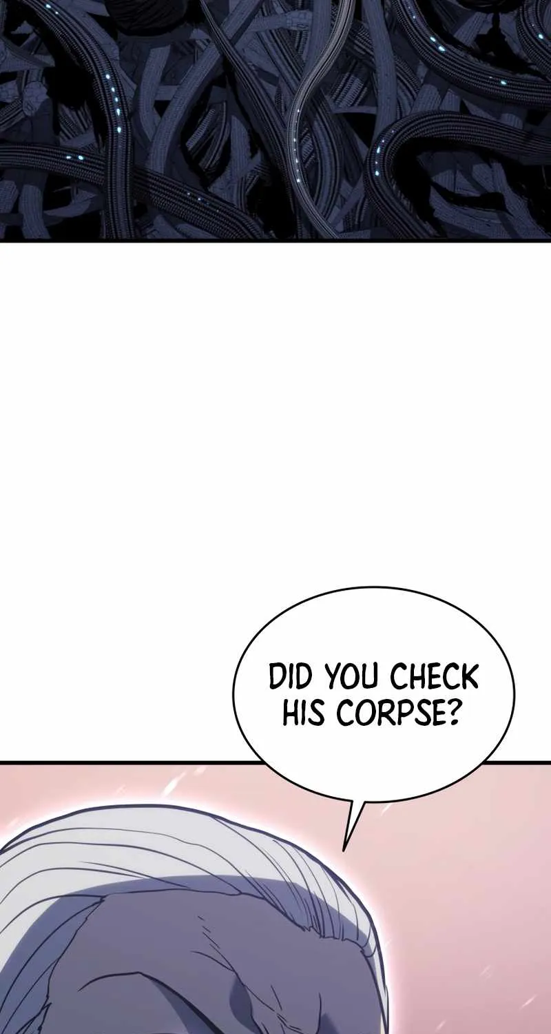 The Reaper, chapter 48, page 78