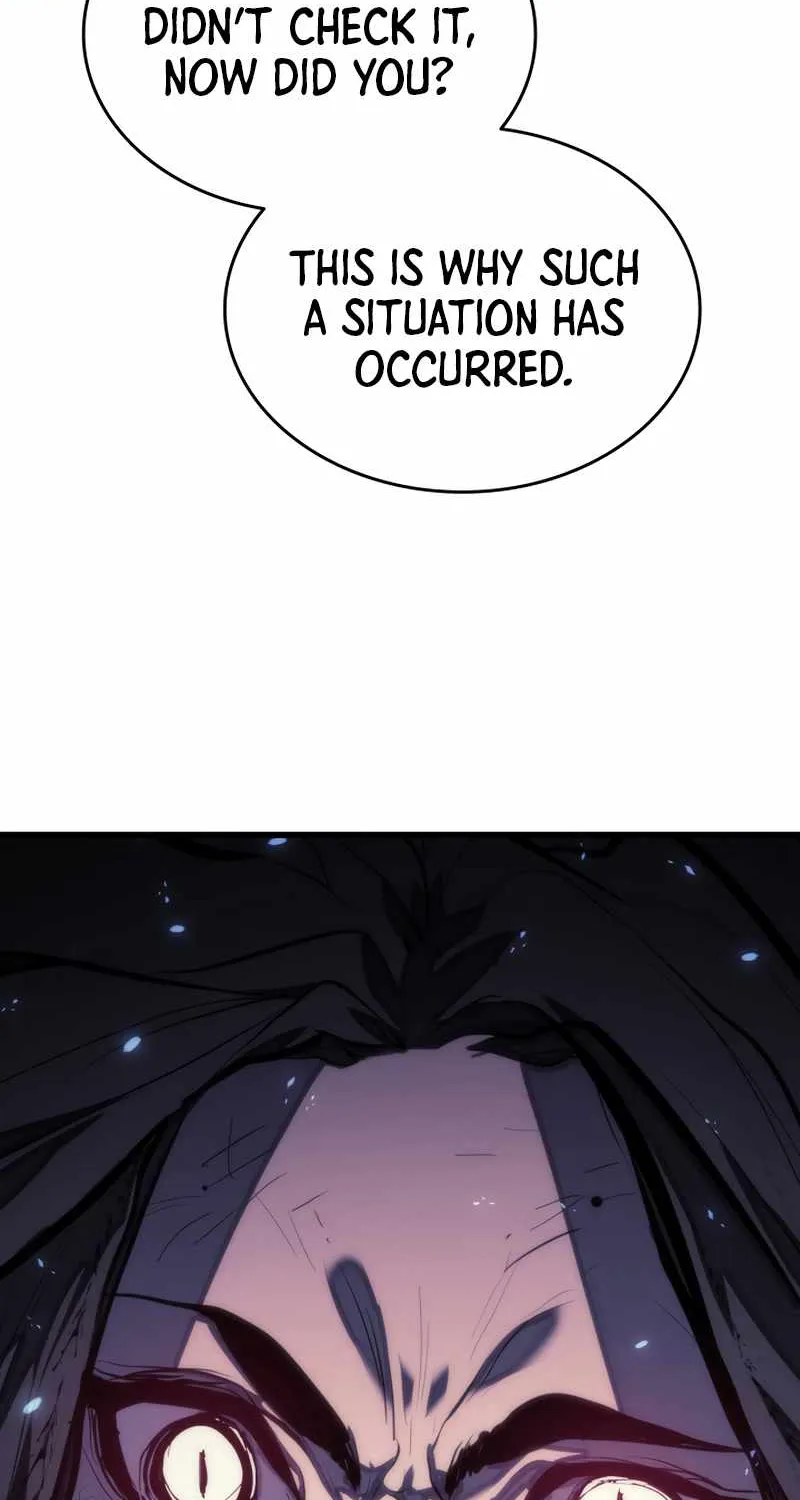 The Reaper, chapter 48, page 81