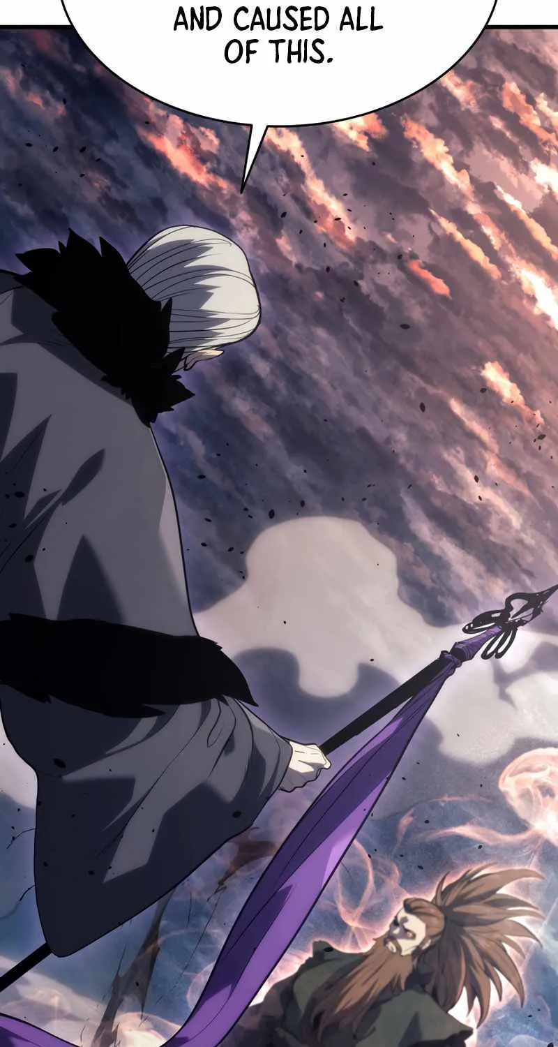 The Reaper, chapter 48, page 84