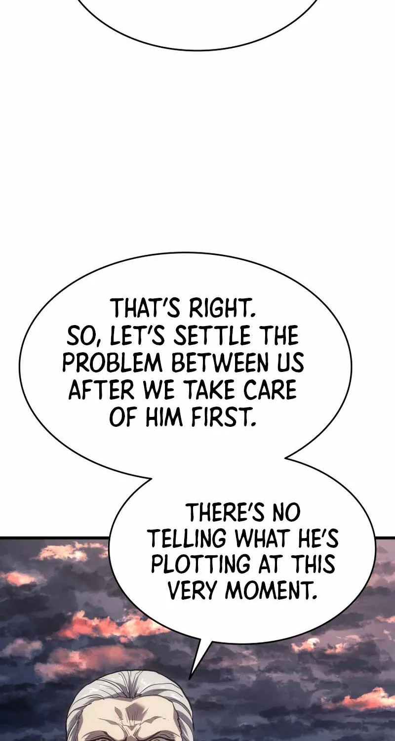 The Reaper, chapter 48, page 87