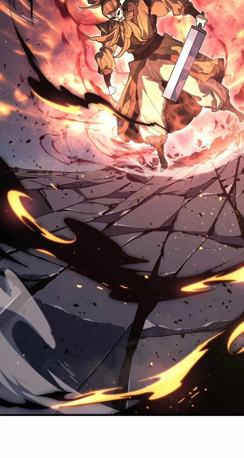 The Reaper, chapter 48, page 92