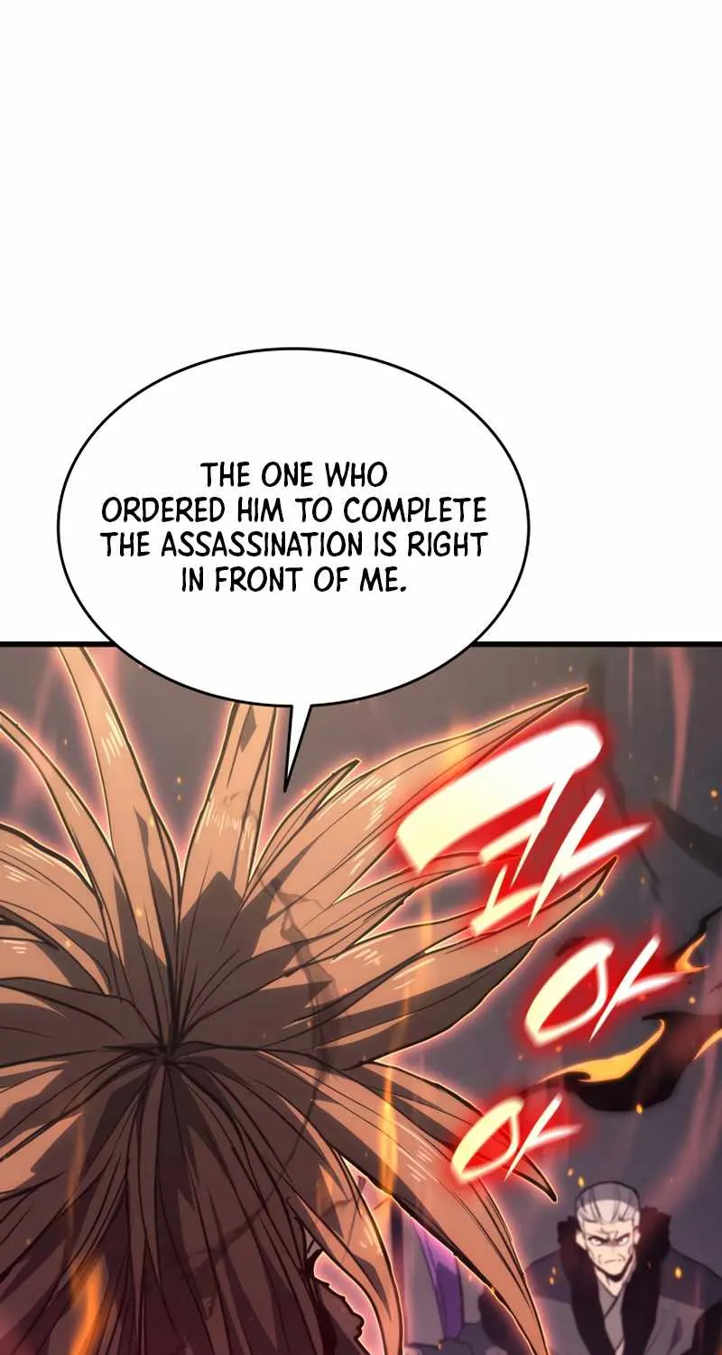 The Reaper, chapter 48, page 93