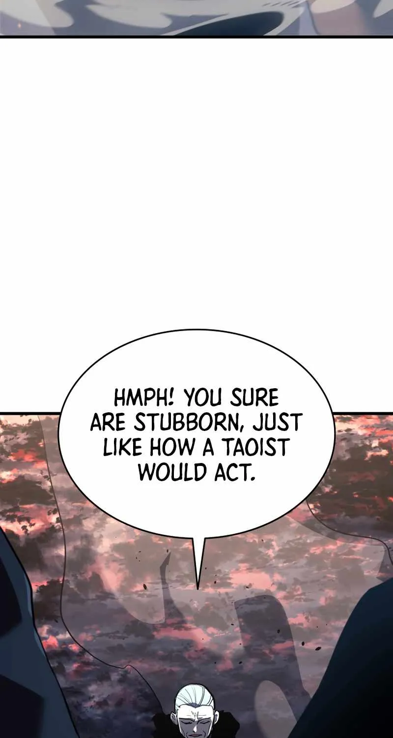 The Reaper, chapter 48, page 101