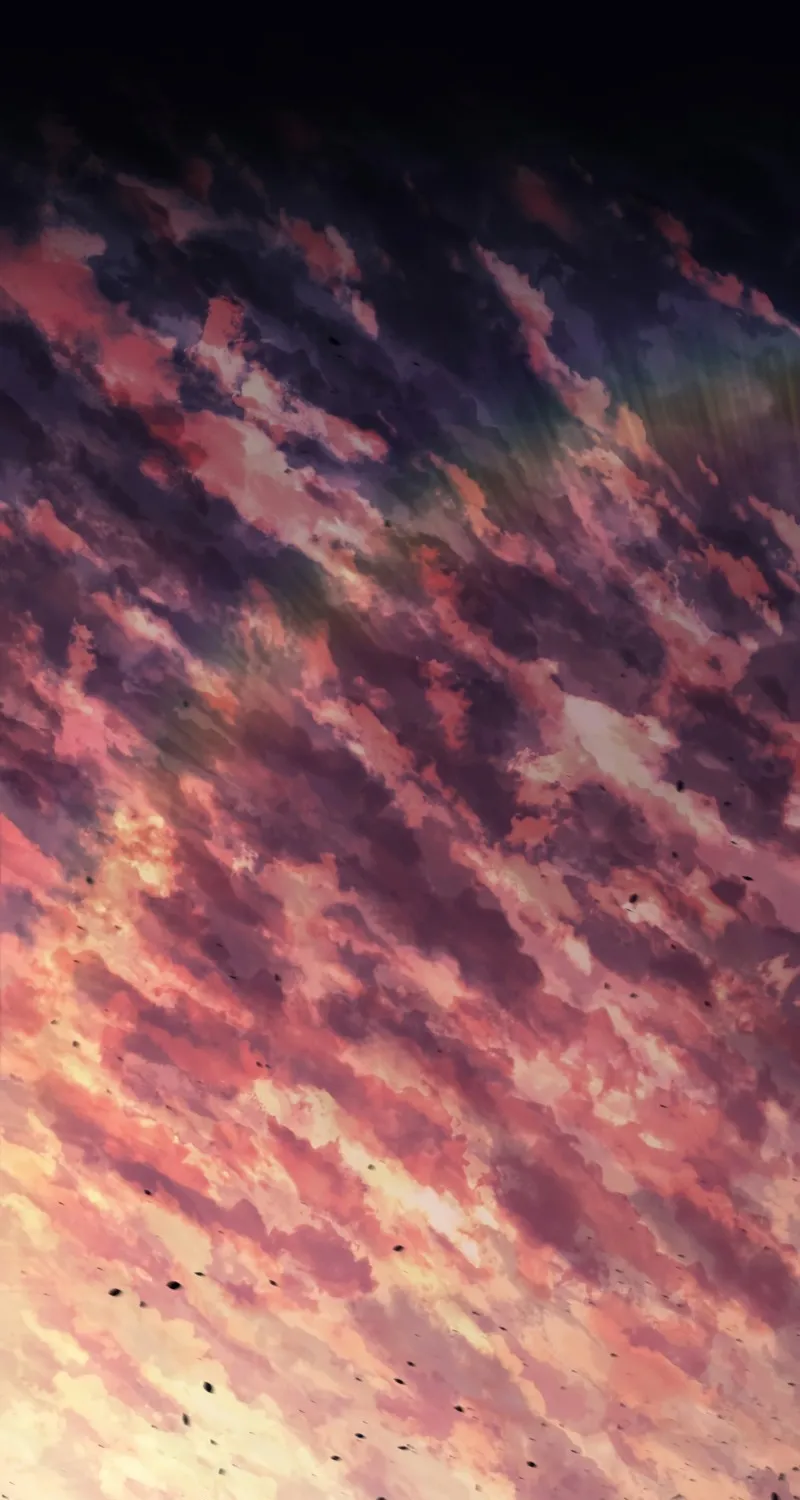The Reaper, chapter 49, page 1