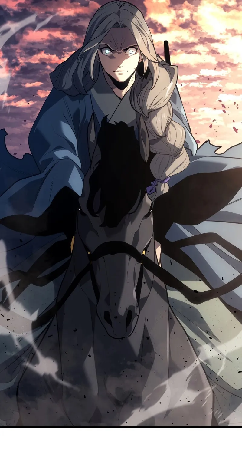 The Reaper, chapter 49, page 10