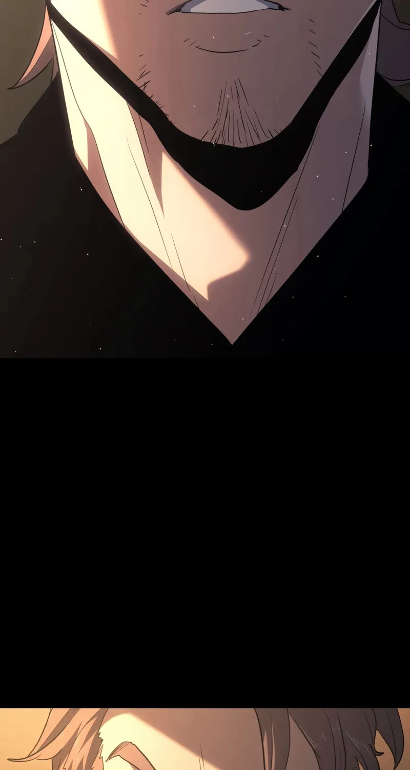 The Reaper, chapter 49, page 18