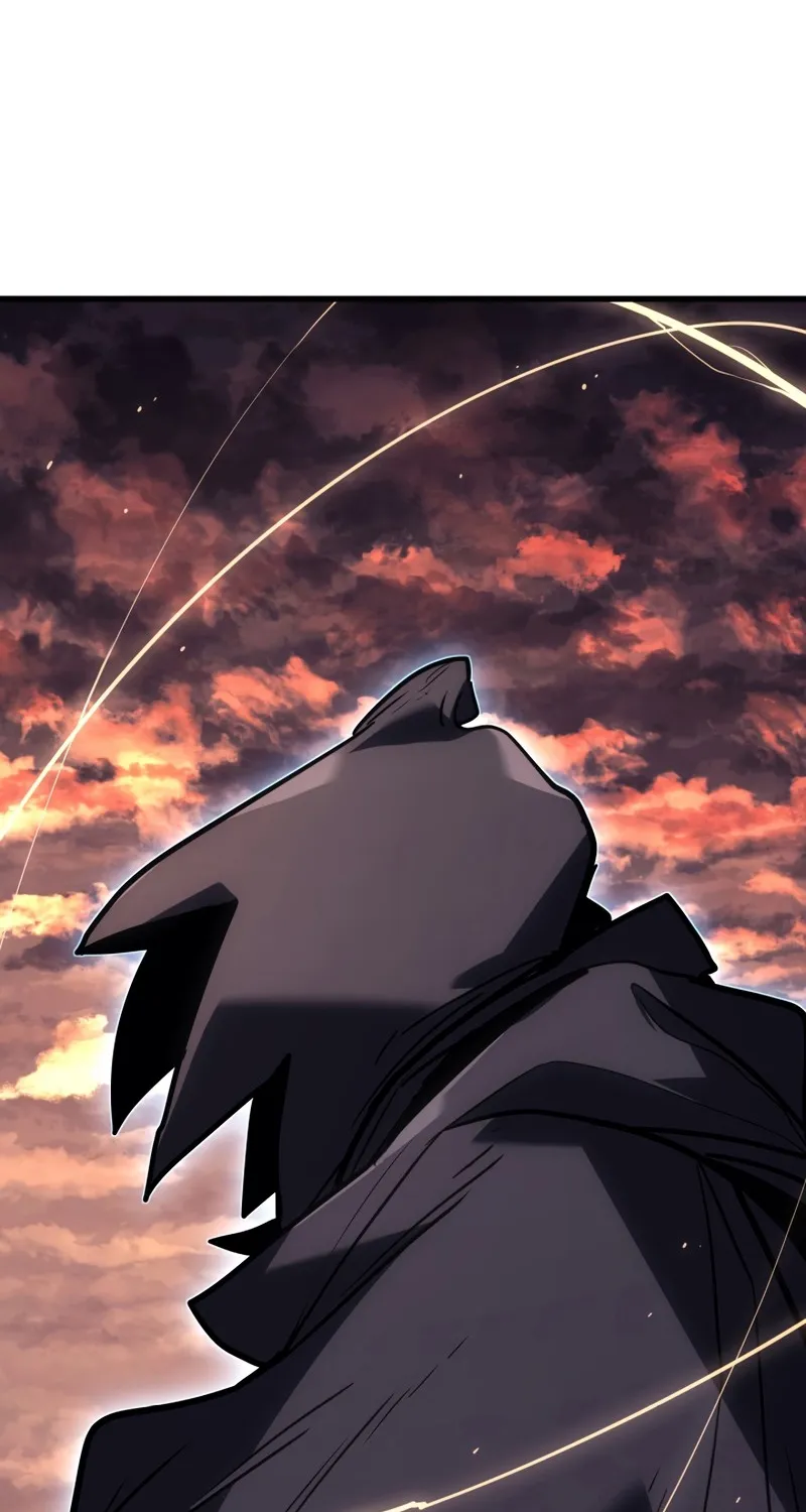 The Reaper, chapter 49, page 26
