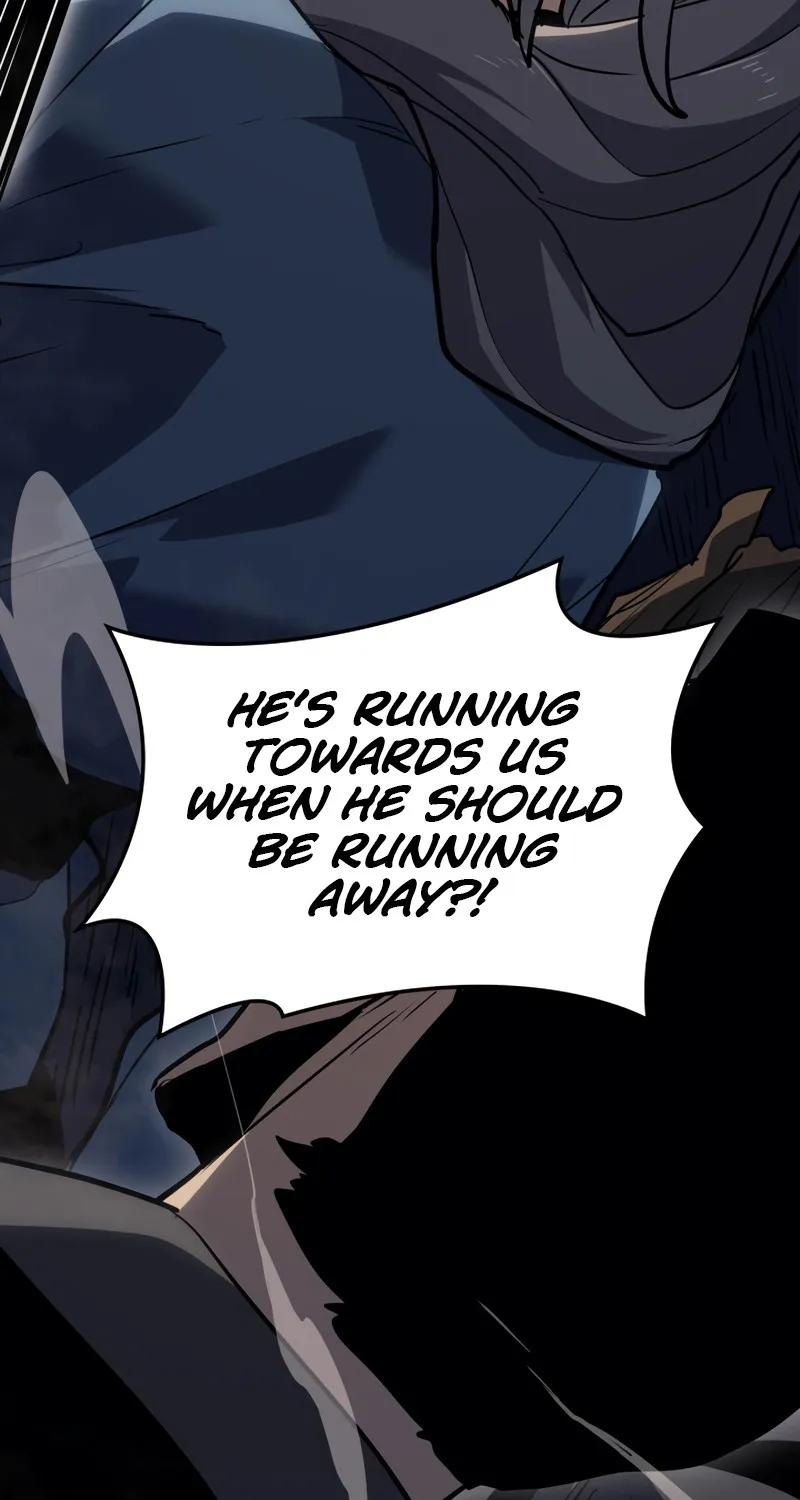 The Reaper, chapter 49, page 29