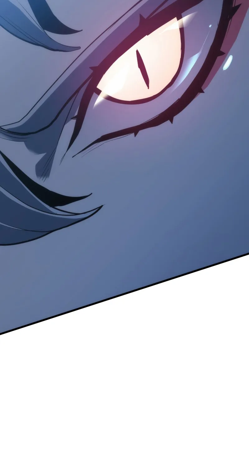 The Reaper, chapter 49, page 50