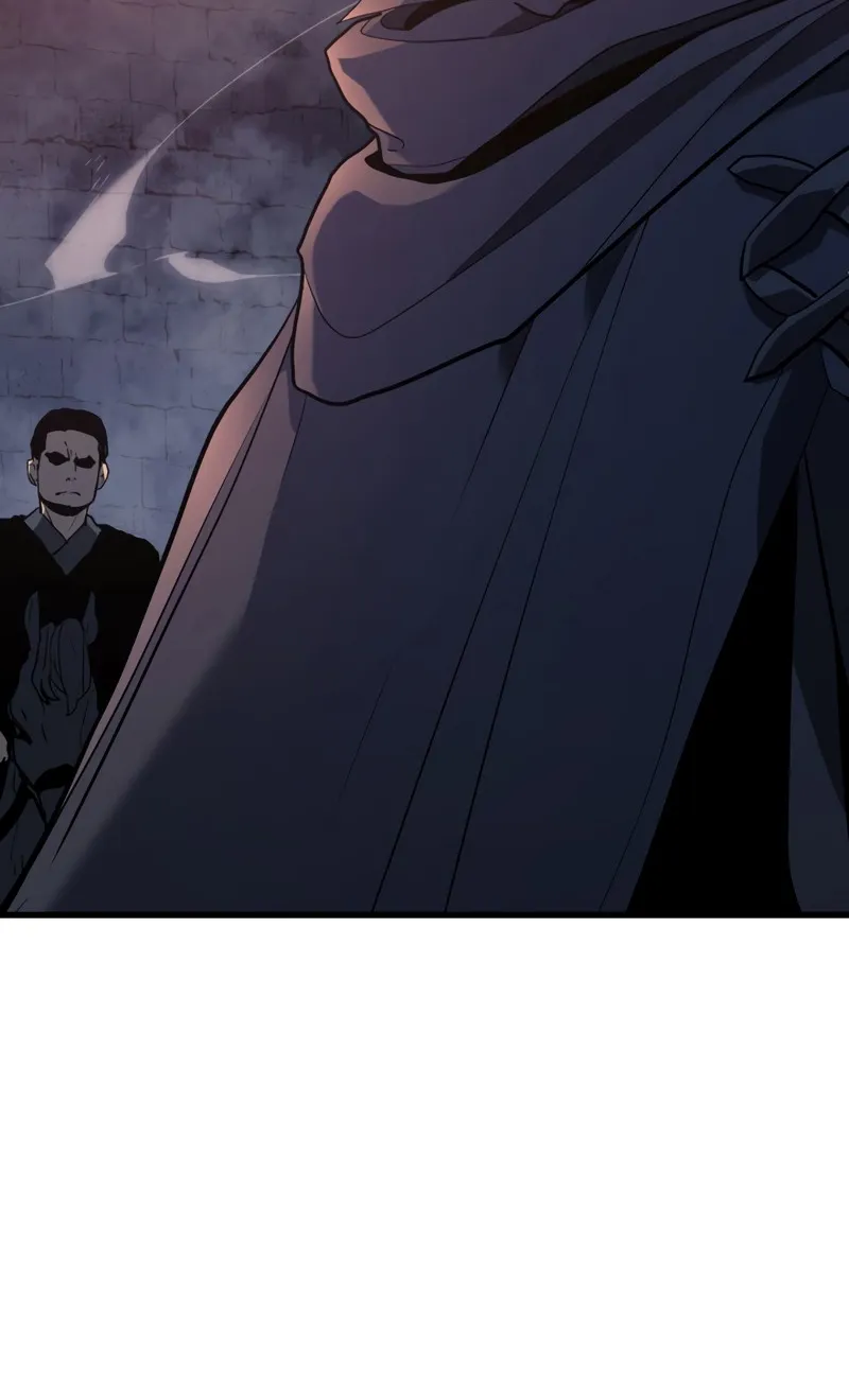 The Reaper, chapter 49, page 60
