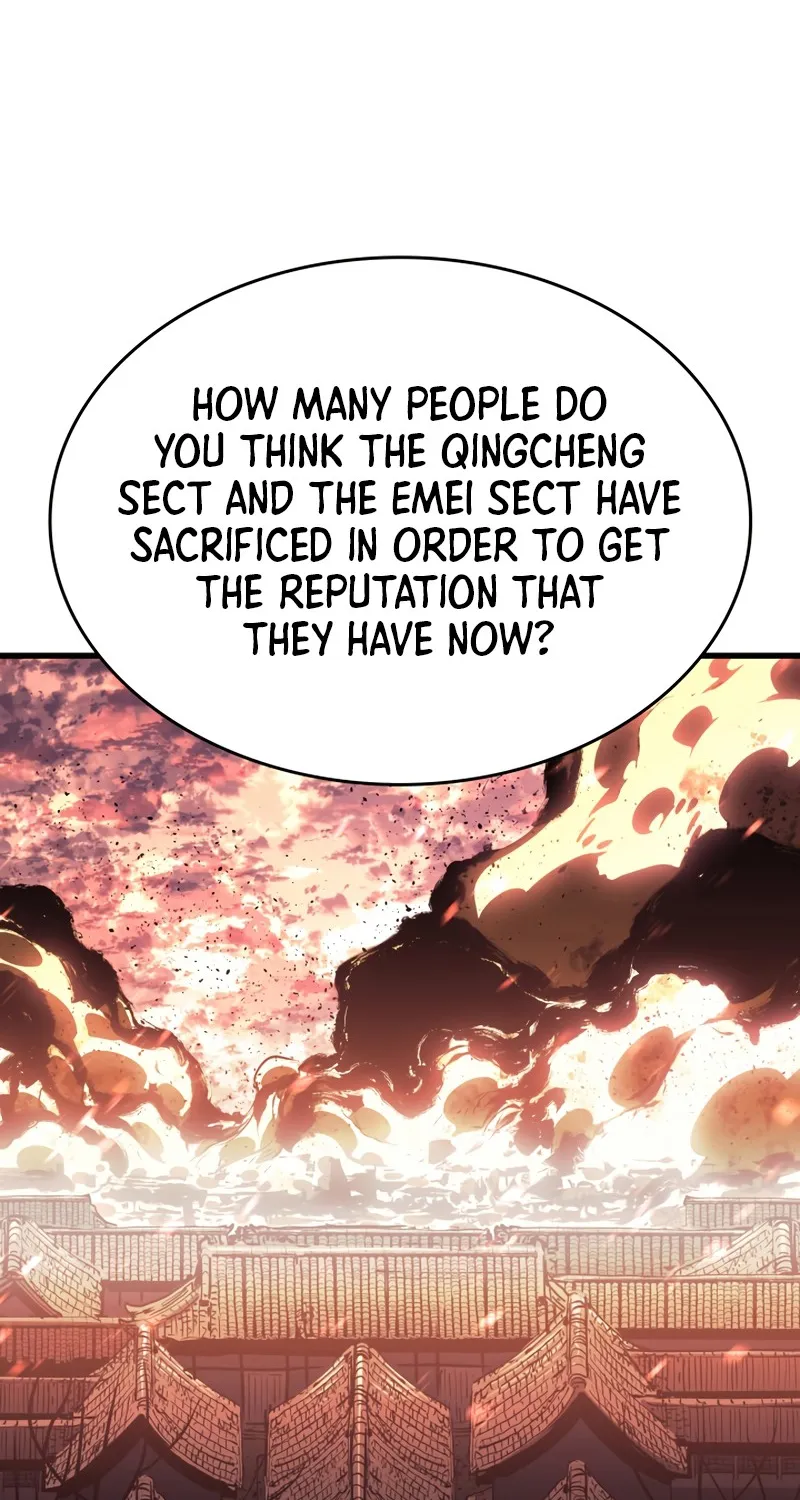The Reaper, chapter 49, page 66