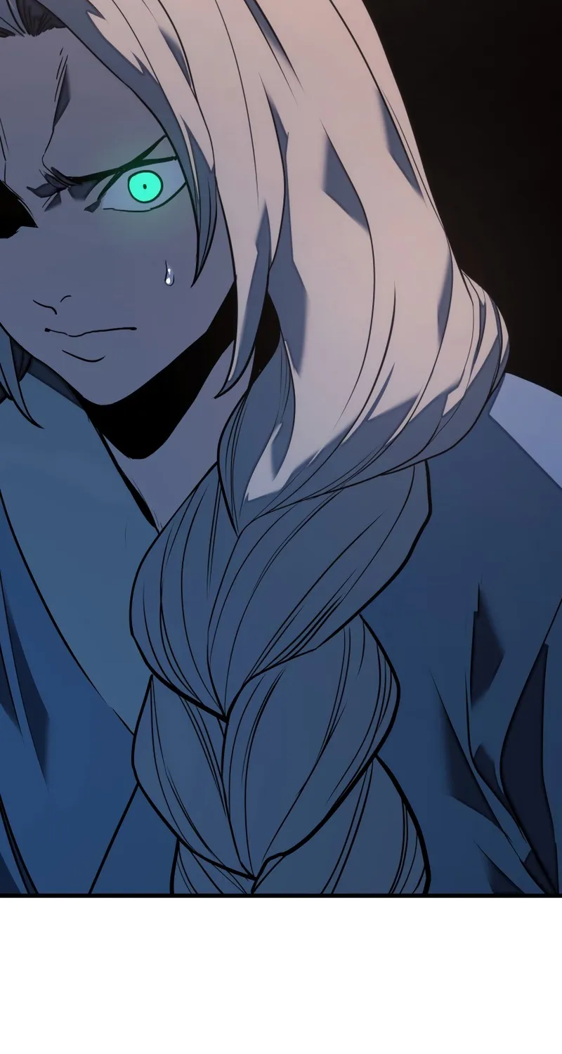 The Reaper, chapter 49, page 78