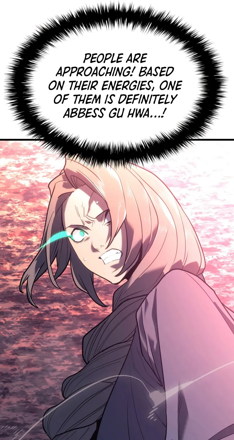 The Reaper, chapter 49, page 81