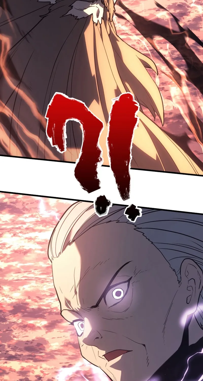The Reaper, chapter 49, page 93
