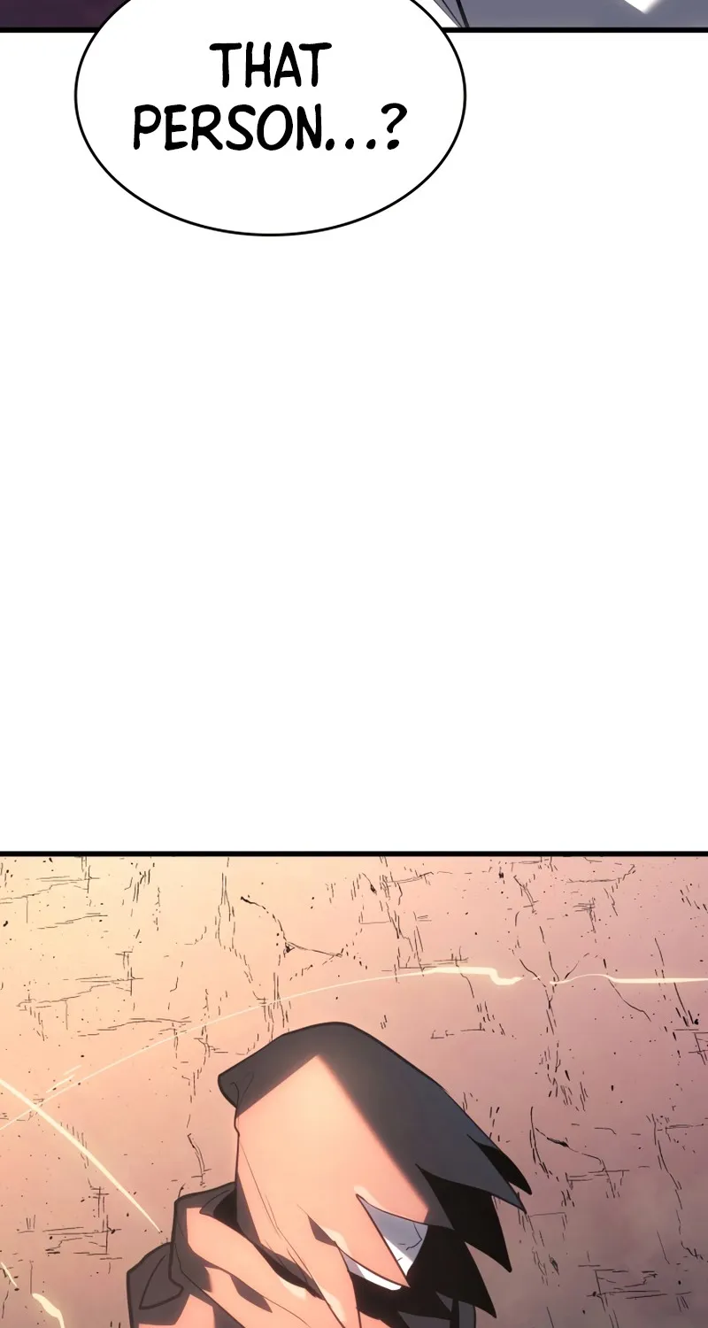 The Reaper, chapter 49, page 98