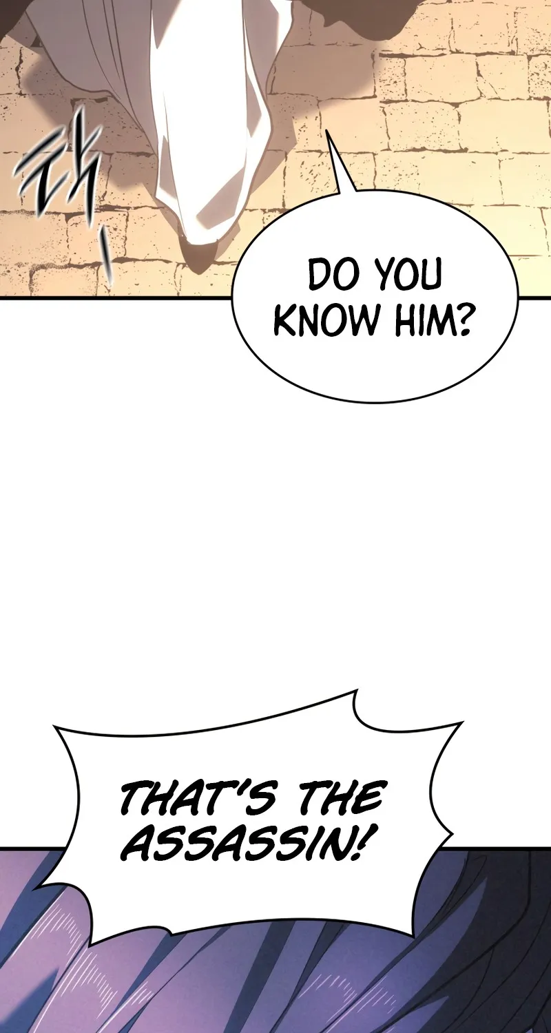 The Reaper, chapter 49, page 102