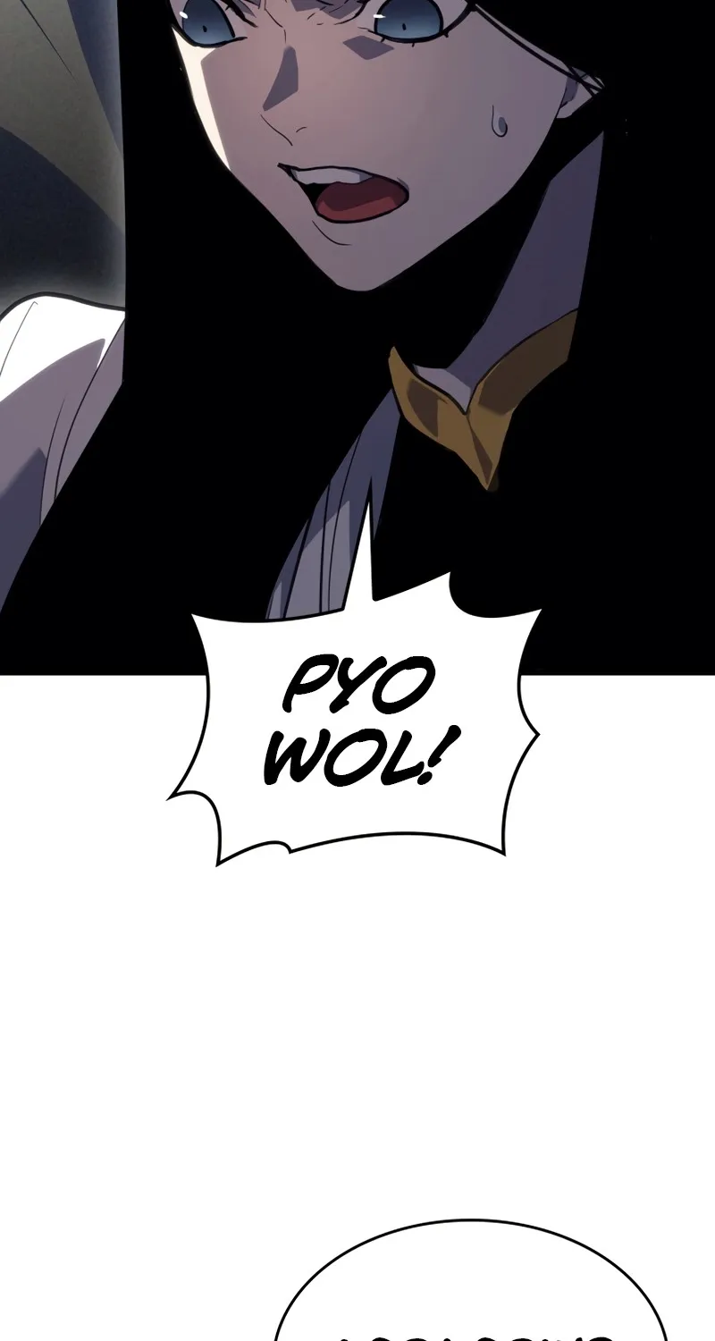 The Reaper, chapter 49, page 104