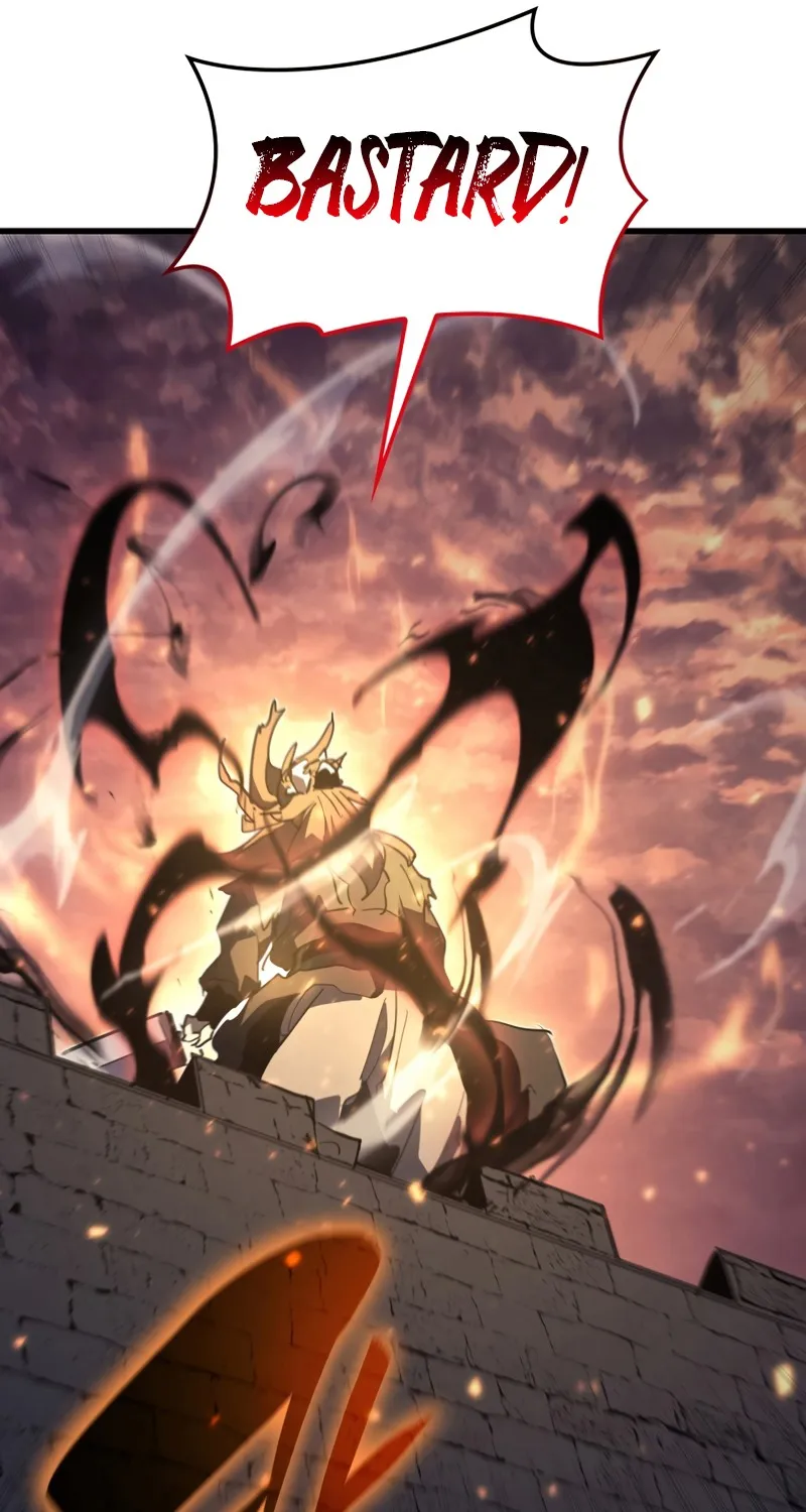 The Reaper, chapter 49, page 111