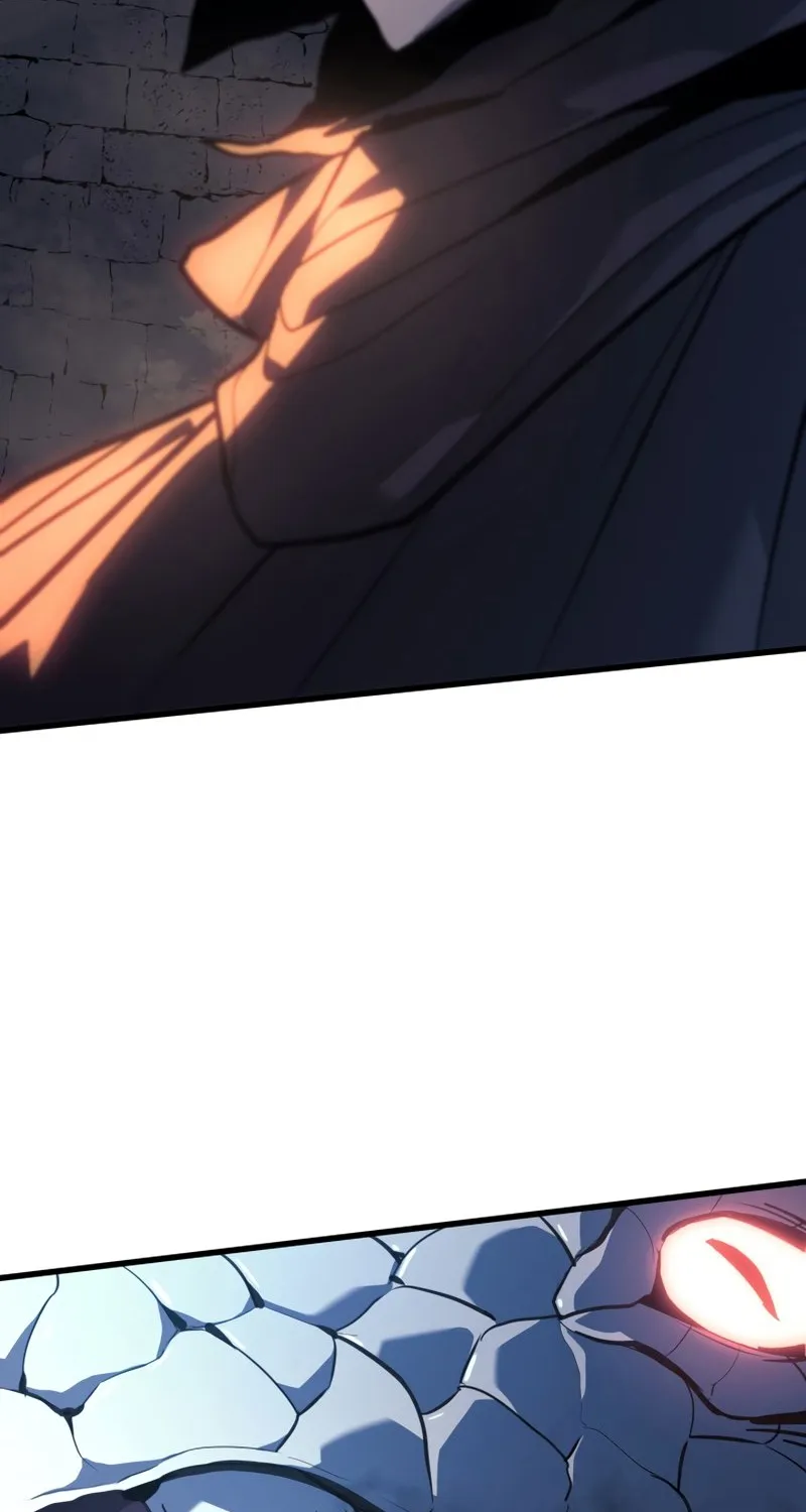 The Reaper, chapter 49, page 121