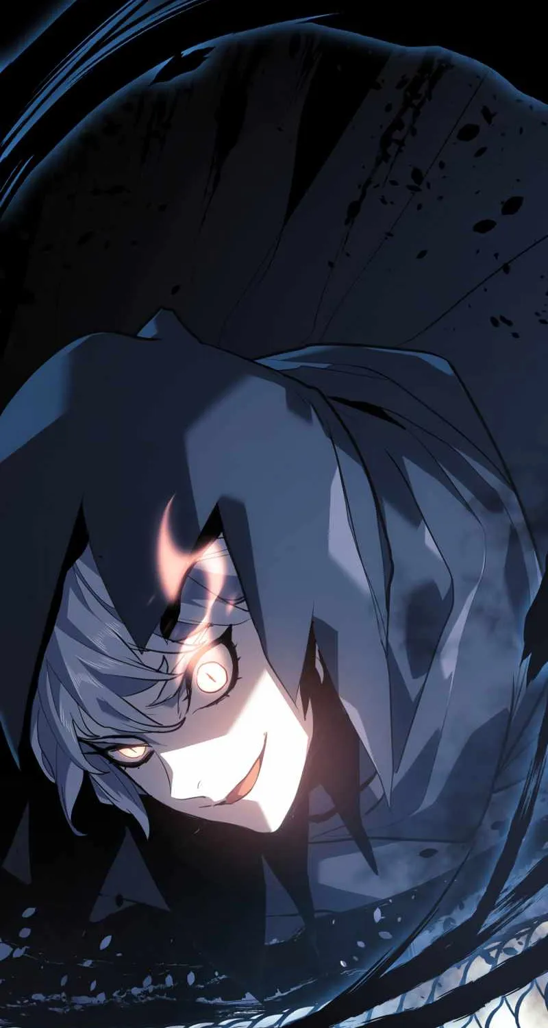 The Reaper, chapter 50, page 2