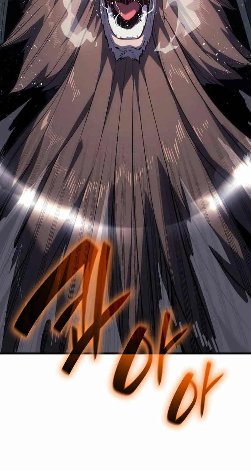 The Reaper, chapter 50, page 14