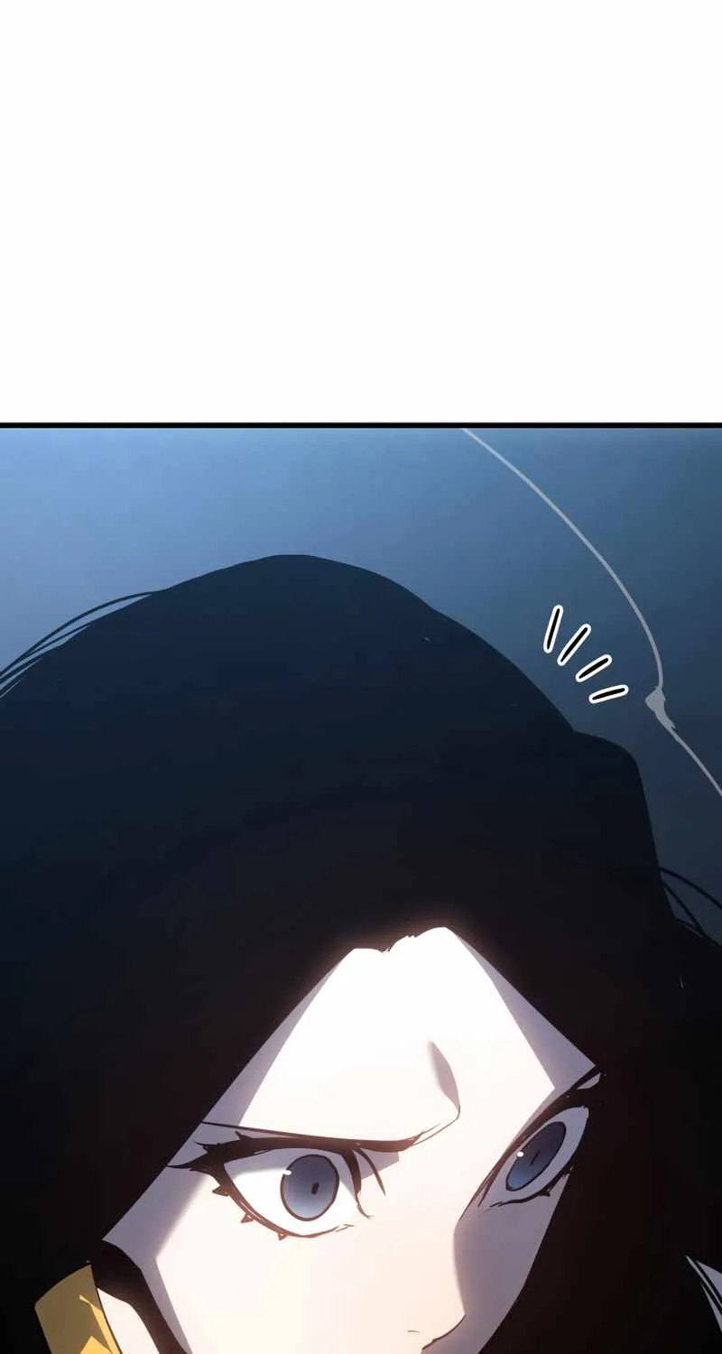 The Reaper, chapter 50, page 15