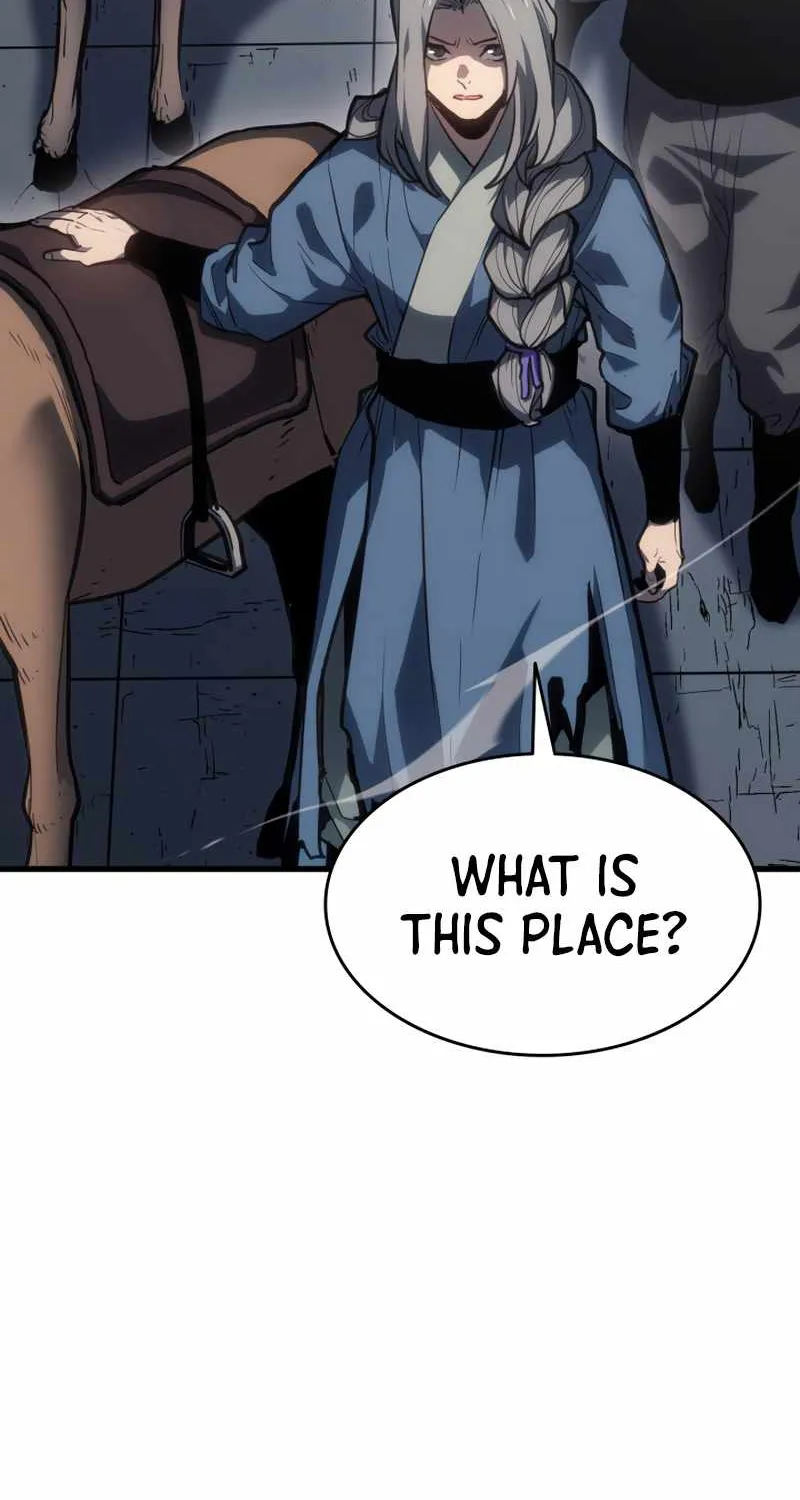 The Reaper, chapter 50, page 34