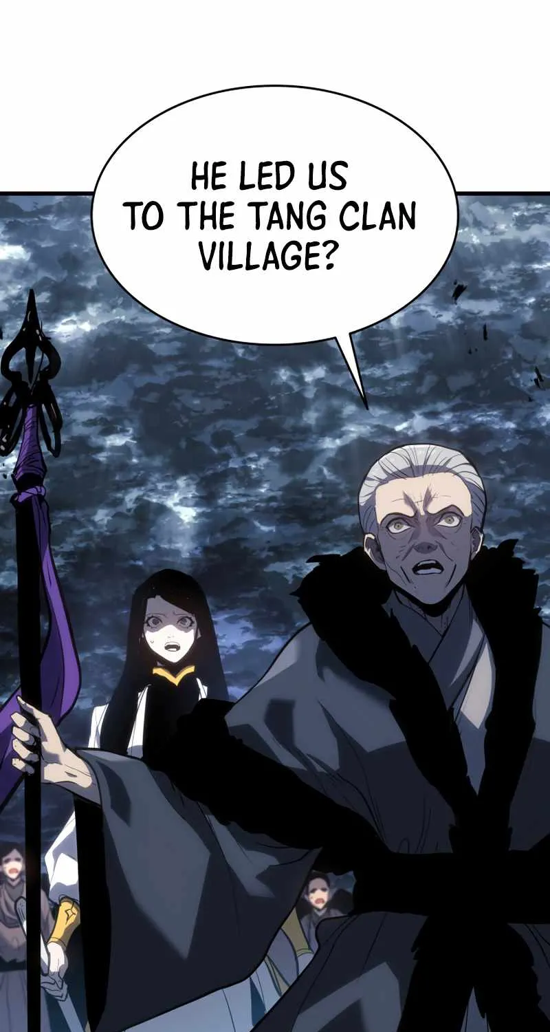 The Reaper, chapter 50, page 41