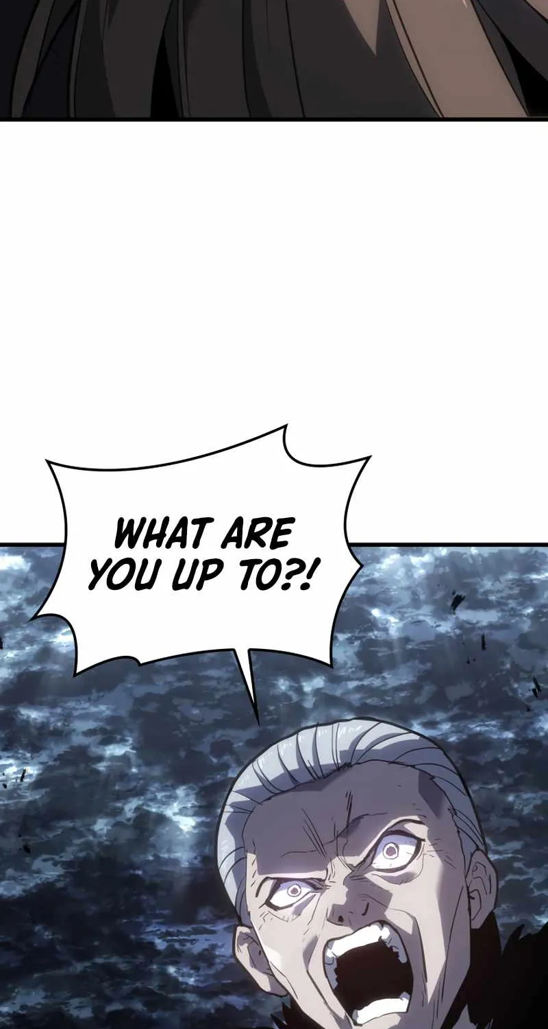 The Reaper, chapter 50, page 52