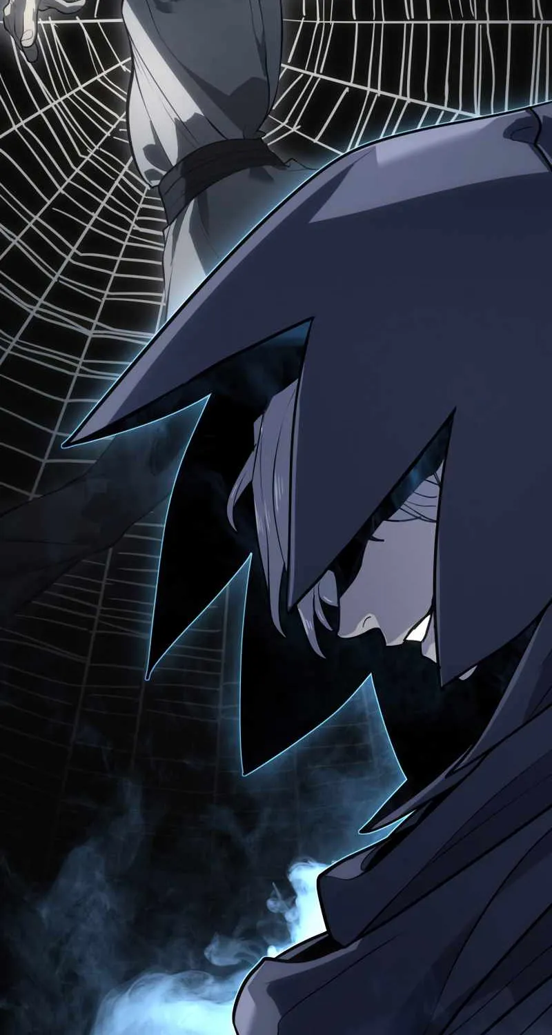 The Reaper, chapter 50, page 54