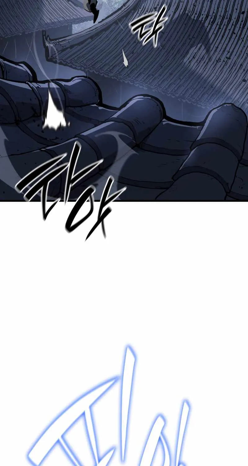 The Reaper, chapter 50, page 66