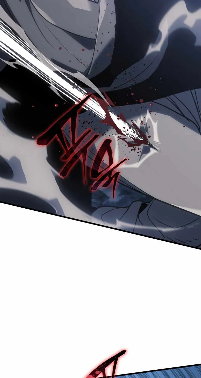 The Reaper, chapter 50, page 76