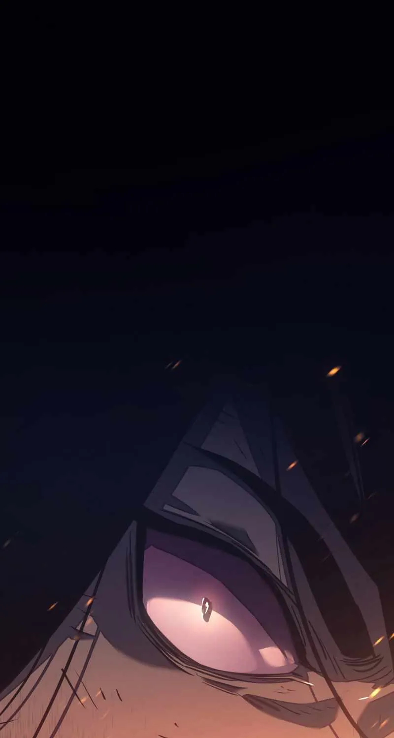 The Reaper, chapter 50, page 86