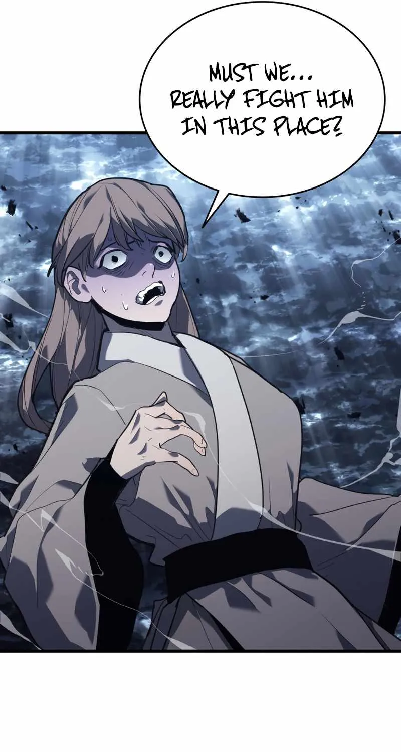 The Reaper, chapter 50, page 90