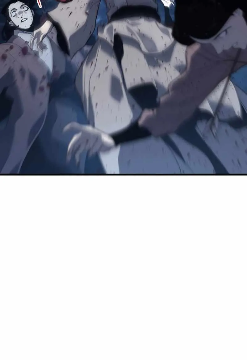 The Reaper, chapter 50, page 98