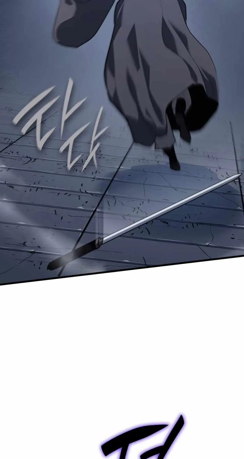 The Reaper, chapter 50, page 103
