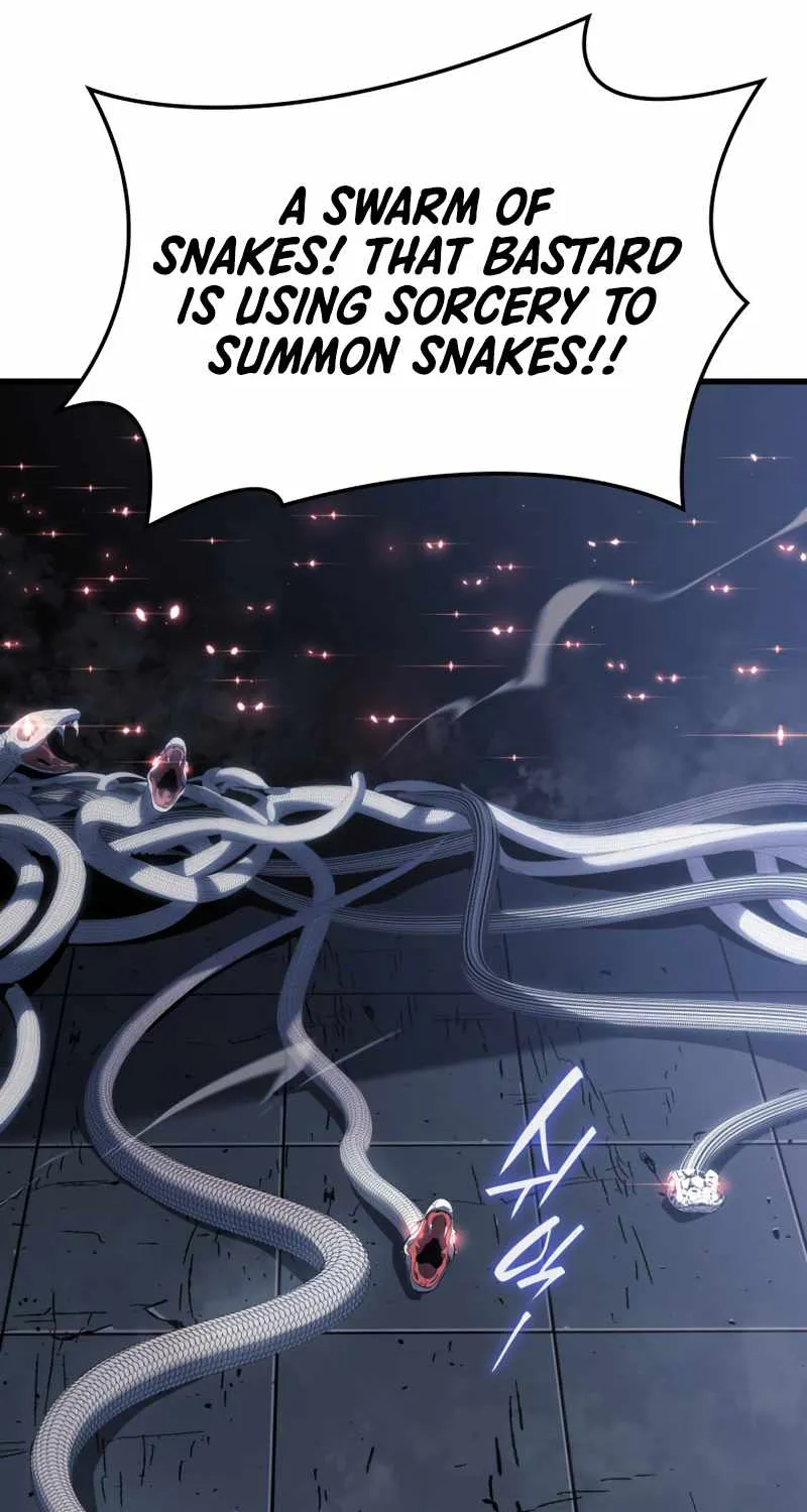 The Reaper, chapter 50, page 110