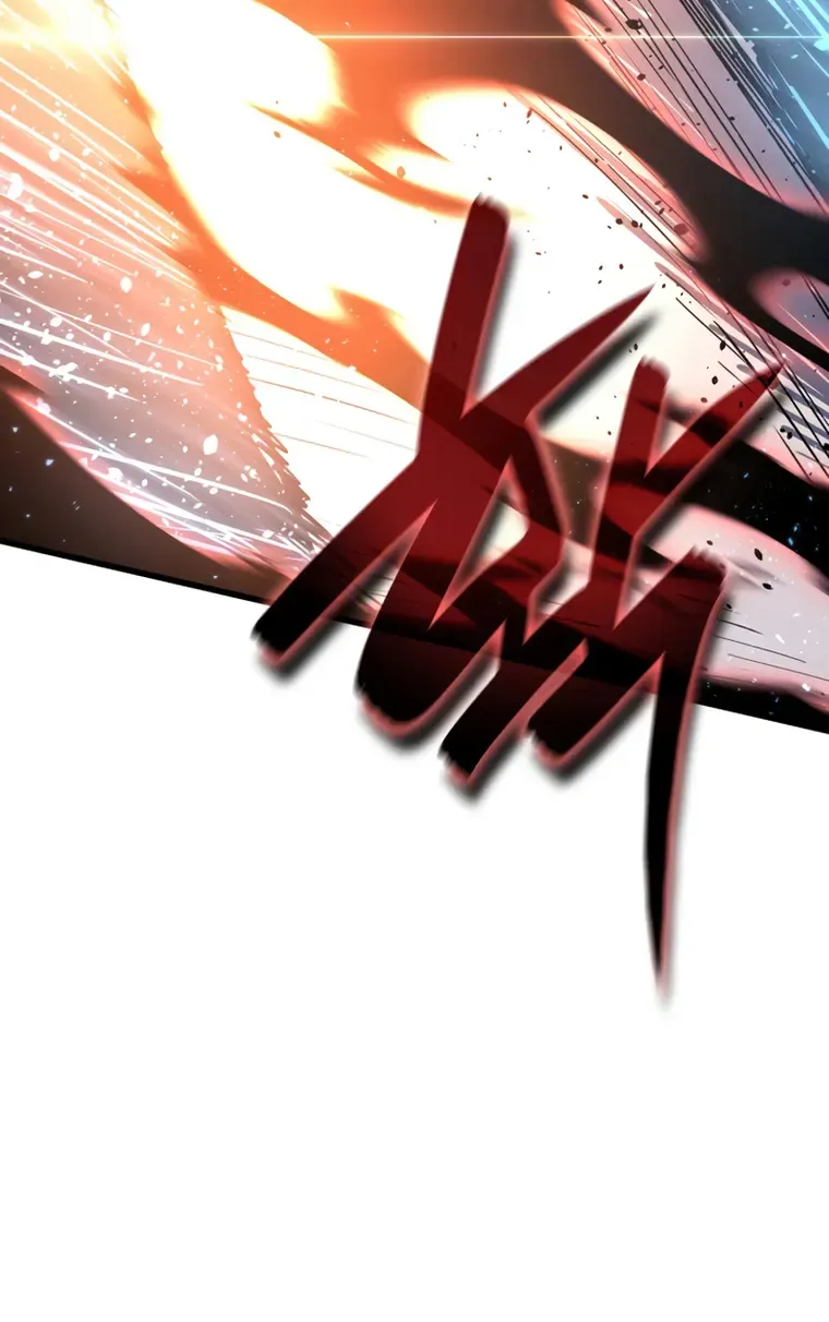 The Reaper, chapter 51, page 39