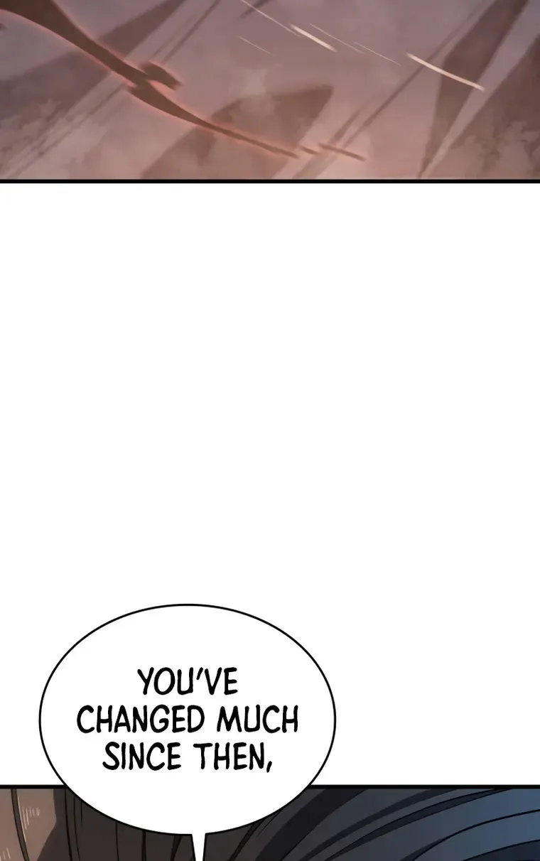The Reaper, chapter 51, page 42