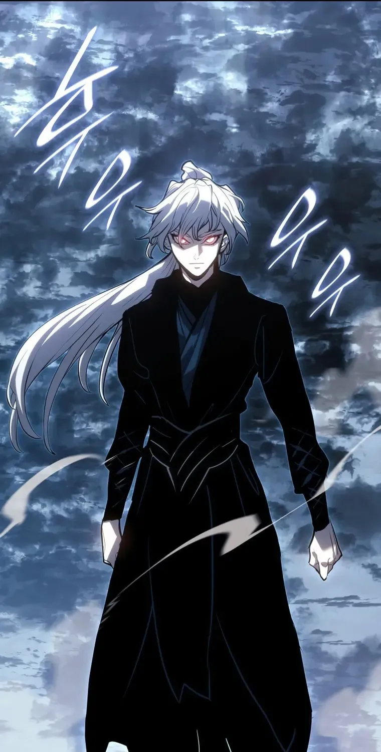 The Reaper, chapter 51, page 46